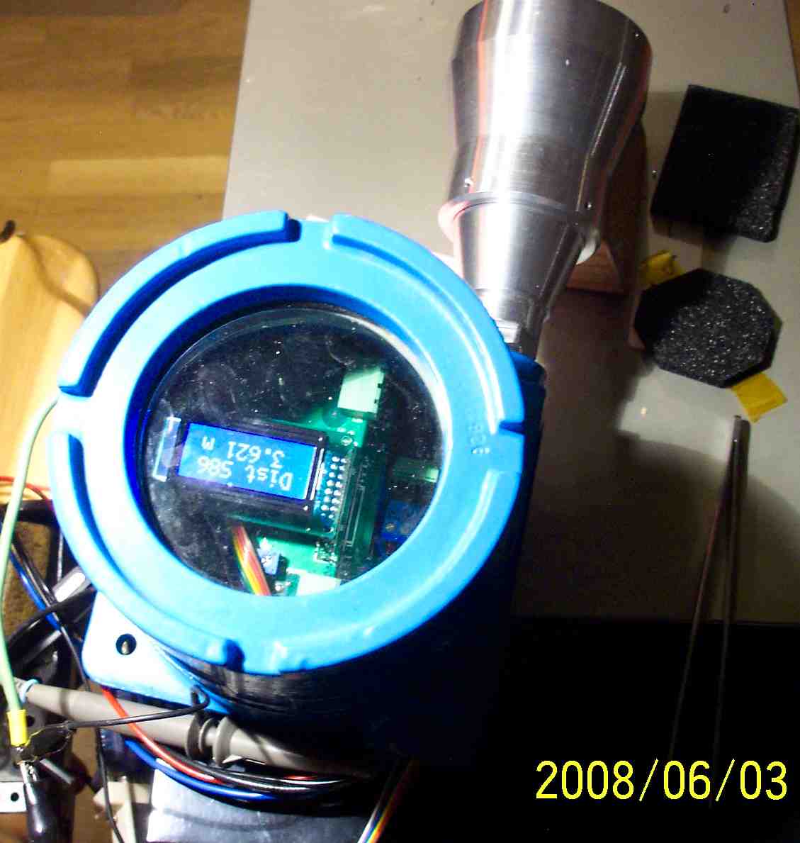 Photo Unit 20